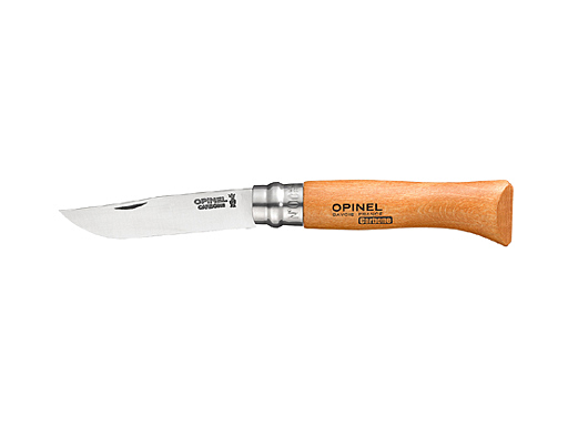 Opinel Zakmes