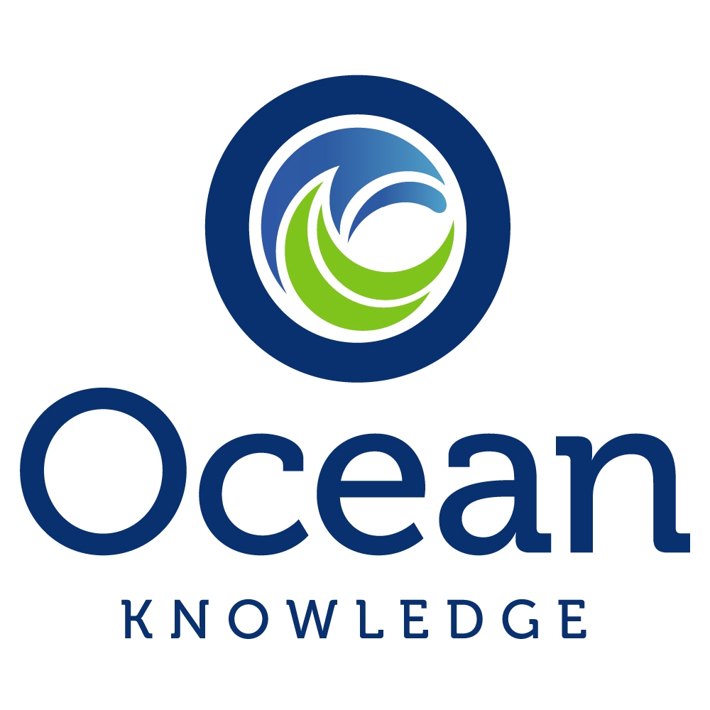 ocean-knowledge-logo_20240610135736771