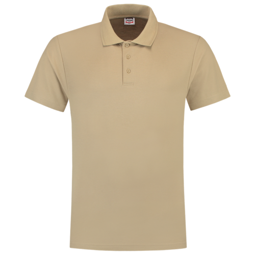 Tricorp poloshirt 201003 khaki