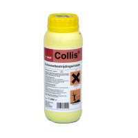 Collis