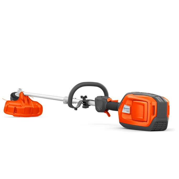 Husqvarna accu combitool 325iLK