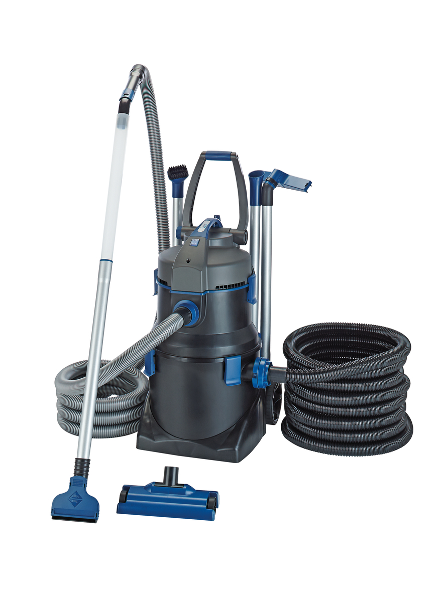 OASE Pondovac 5 slibzuiger