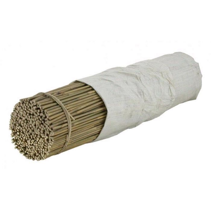 Tonkinstokken 3 voet