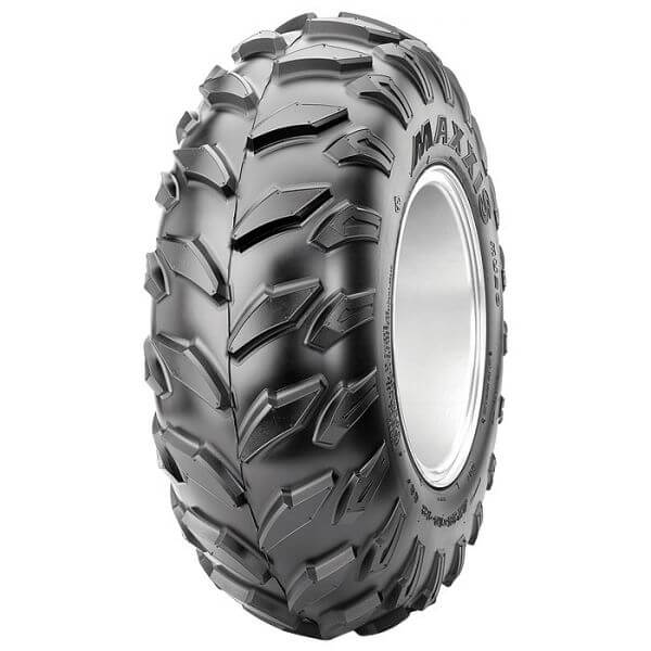 Buitenband 25x10-12 Maxxis Spearz