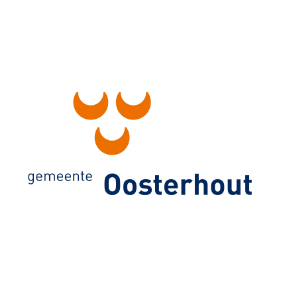 gemeente-oosterhout_20250828093427305