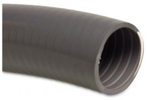 Spiraalslang verlijmbaar