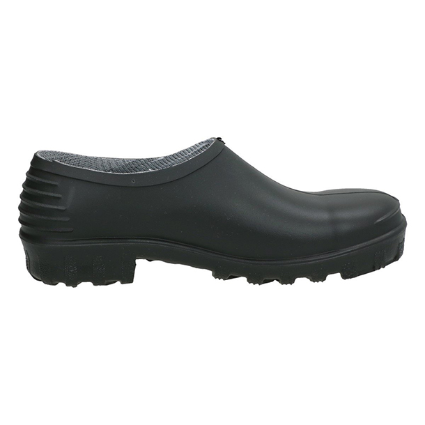 PVC Klompschoenen 814P