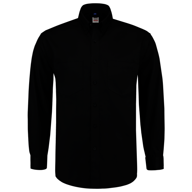 Werkhemd L.M. 701004