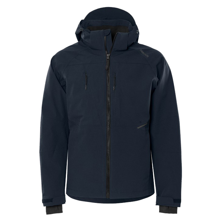 Fristads Softshelljas 4881