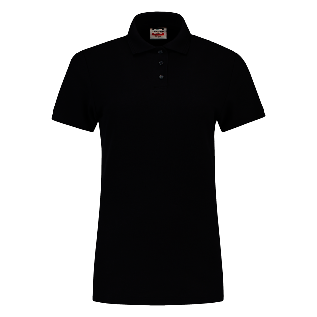 Tricorp poloshirt 201010 navy (dames)