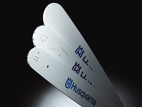 Husqvarna Zaagblad Pixel