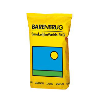 Weidemengsel Kombi Eko