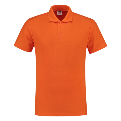 Tricorp poloshirt 201003 orange