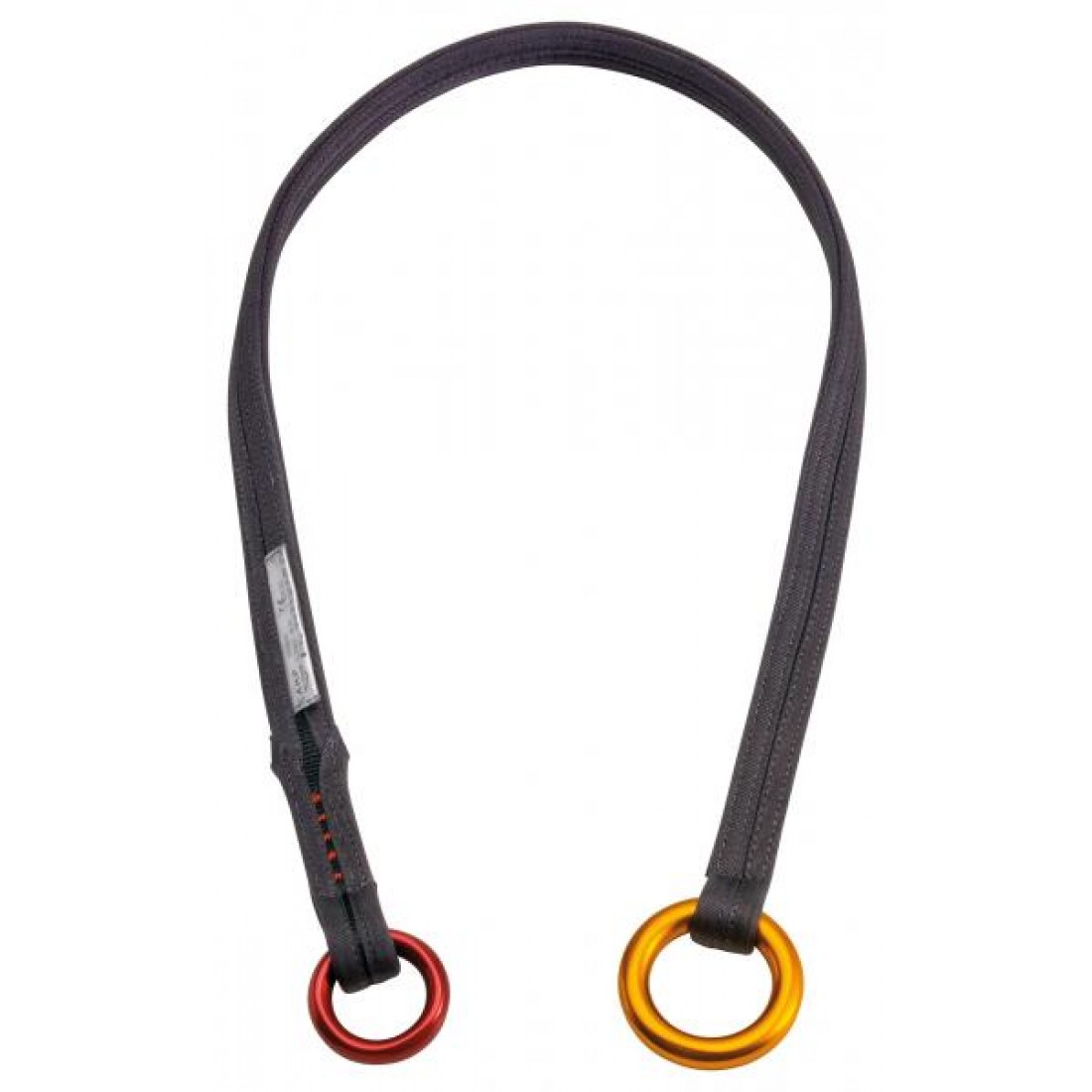 Cambiumsaver Camp 90cm + kraal