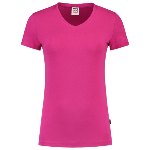 Tricorp t-shirt 101008 fuchsia