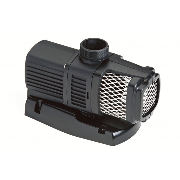 Oase AquaMax Eco Gravity