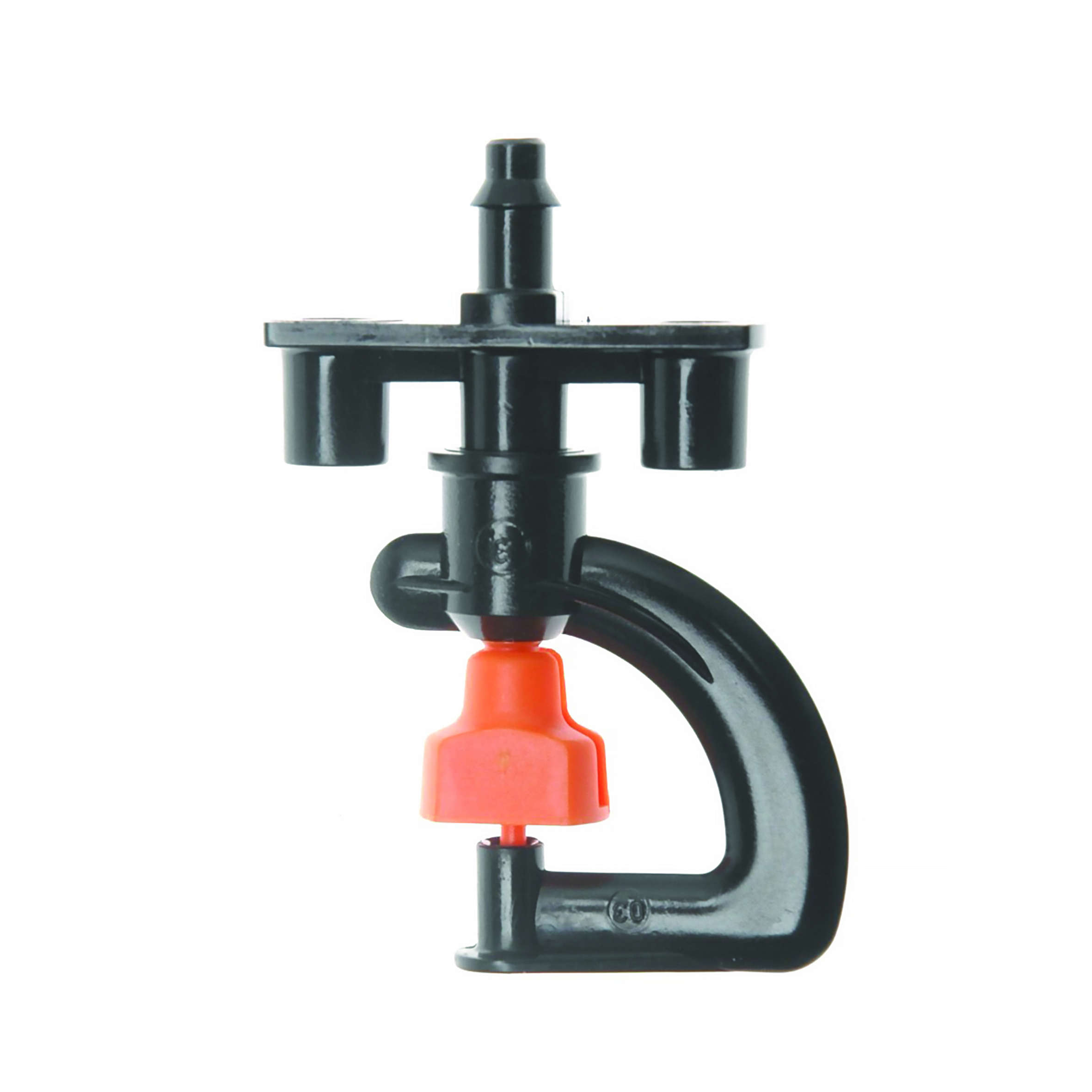 Sproeiers en toebehoren 3/8”ww, M11 en 4/7mm