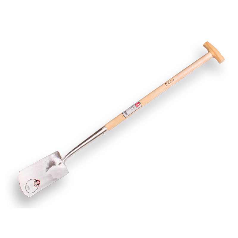 Spade Ideal Ecco 1106