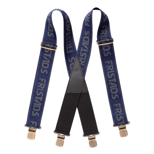 Fristads bretels 9322 