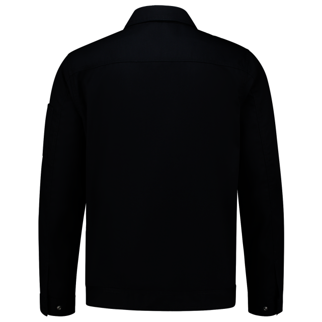 Werkjas industrie 402017 navy