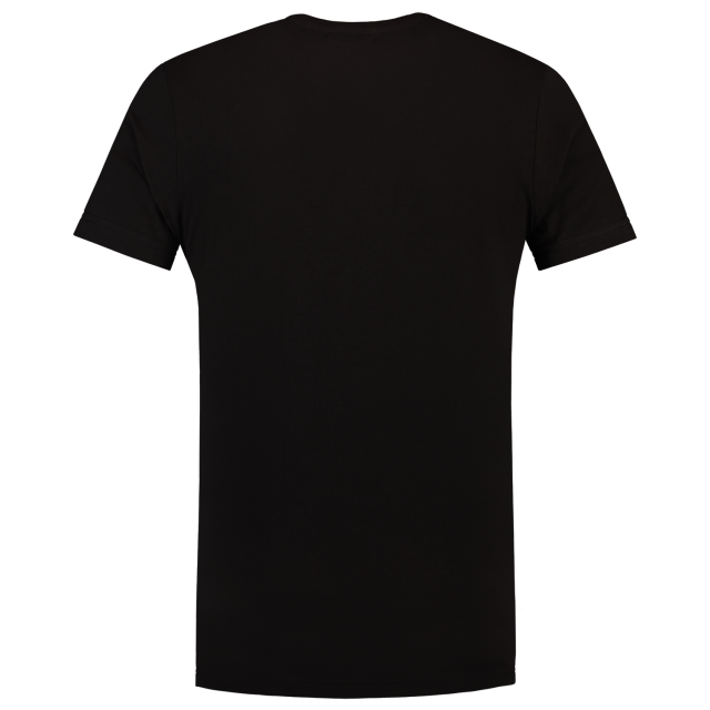 Tricorp t-shirt 101004 darkgrey