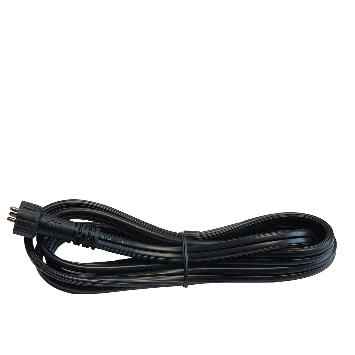 Lightpro verlengkabel