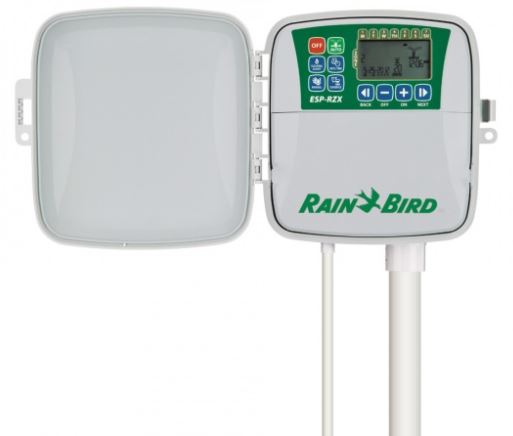 Rainbird Regenautomaat ESP-RZX outdoor