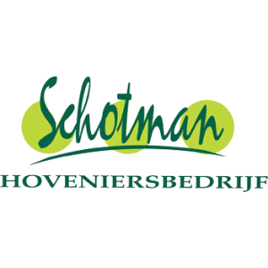 hoveniersbedrijf-schotman_20250828100715785