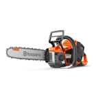 Husqvarna Accu Kettingzaag 540iXp/36cm