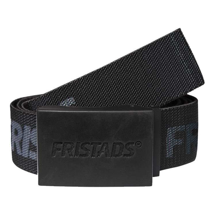 Fristads riem 9950 stretch