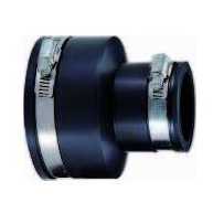 Fernco flex verloop sok