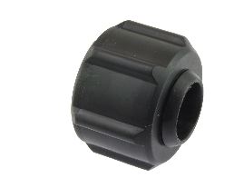 Birchmeier Vetdop KS