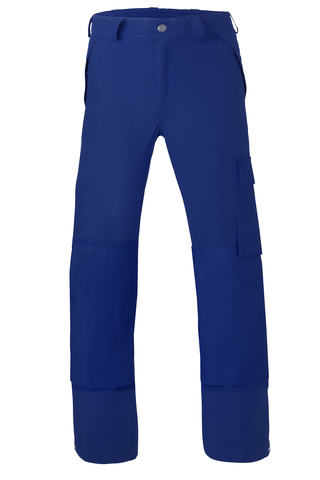 Havep werkbroek 8467 marineblauw