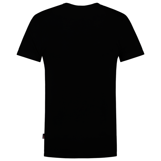 Tricorp t-shirt 101004 black