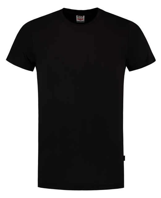 Tricorp t-shirt 101009 darkgrey