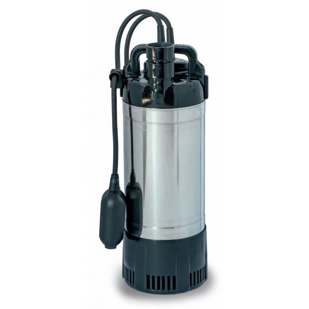 Speroni dompelpompen