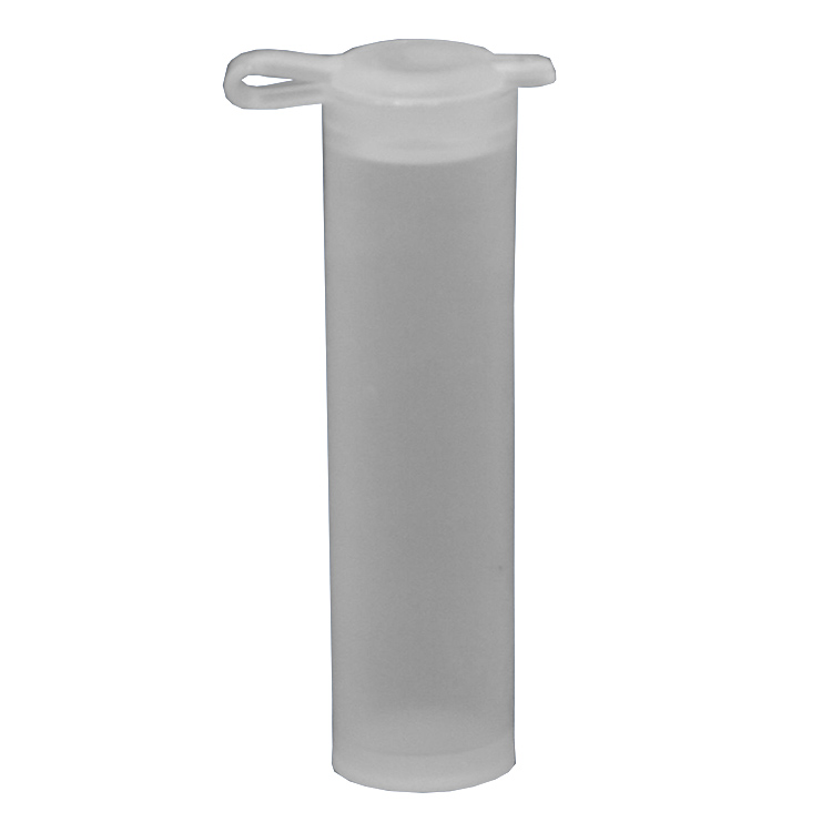 Feromoon Cydalima perspectalis buxus