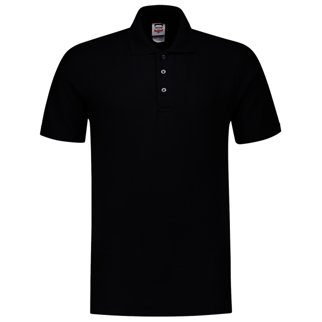 Tricorp poloshirt 201018 navy