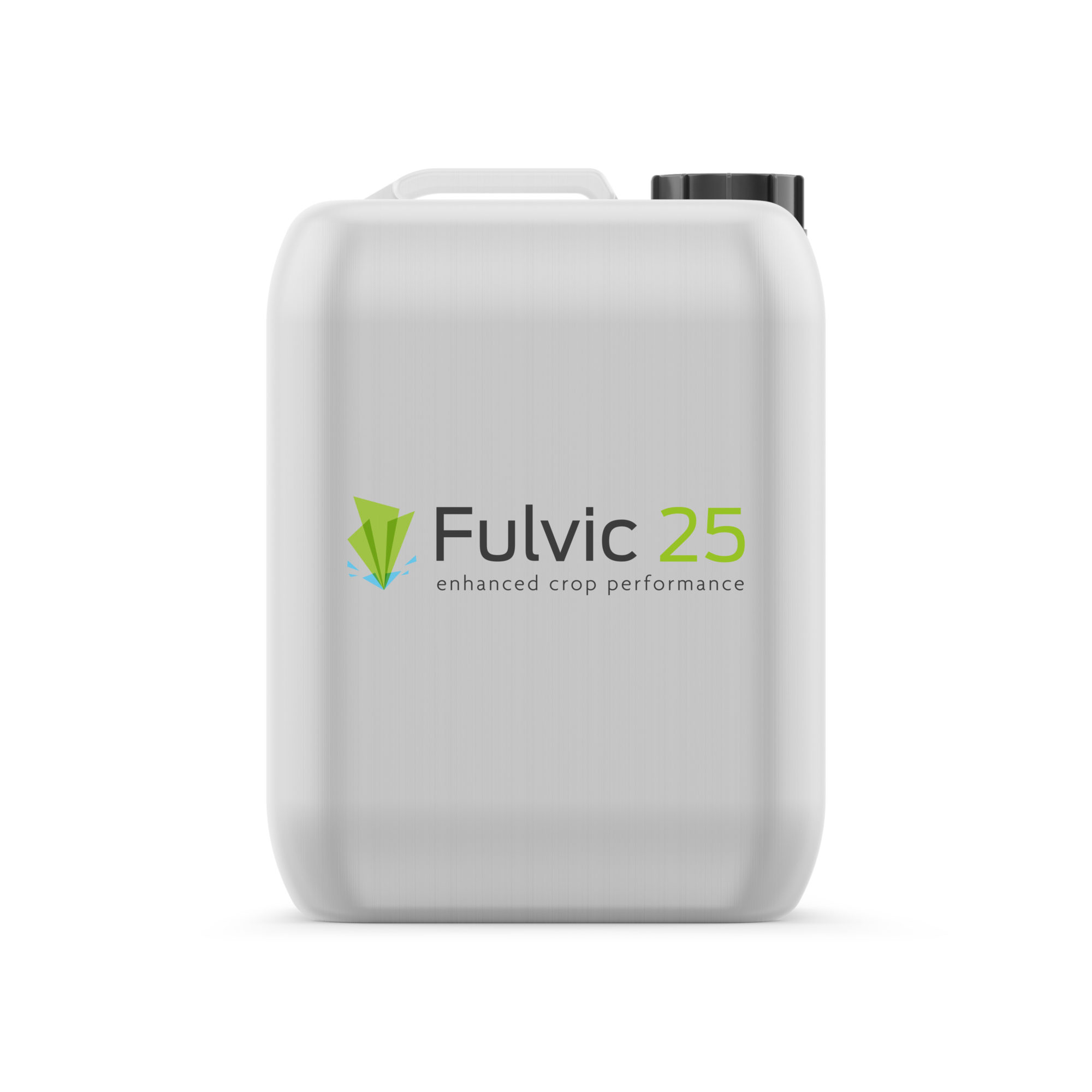 GrowSolutions NutriFul