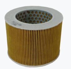 Fontan filtertussenstuk