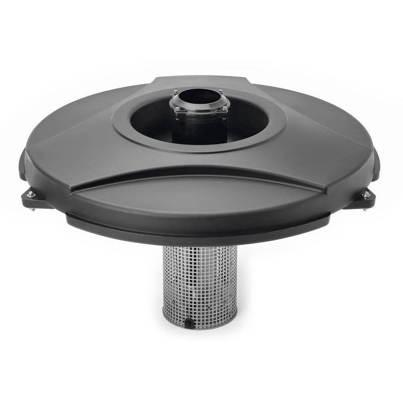 Oase AirFlo drijvende beluchter