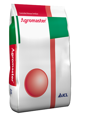 Agromaster