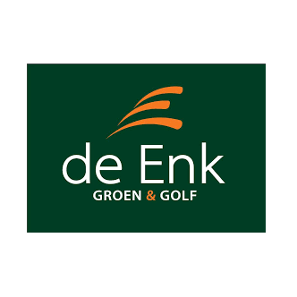 de-enk_20250828102345305