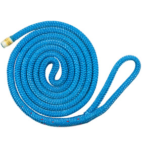 Trex Vangstrop 12,7mm