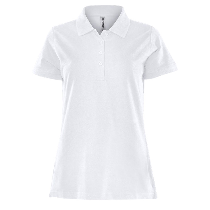 Fristads poloshirt 1723 dames