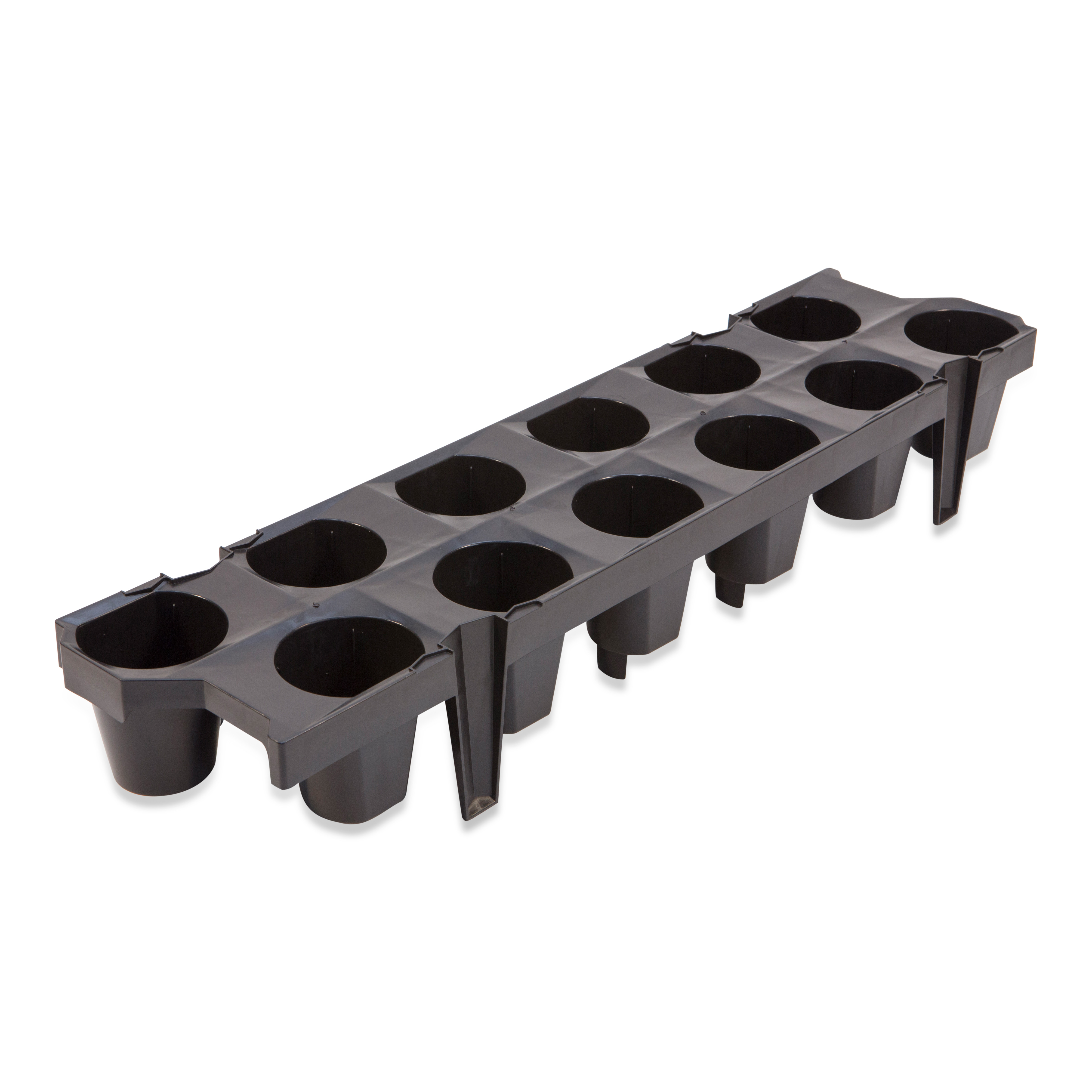 Aardbeitray Bato 12V