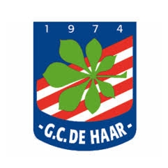 gc-de-haar_20250828095041250