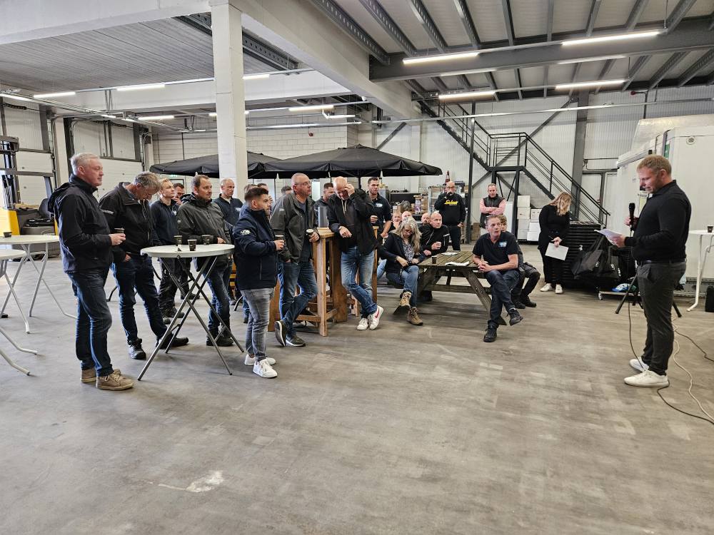 459729486_8453552328041834_8447738474798643044_n_20240917162125904