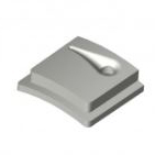 Active draadgeleider type 1/2