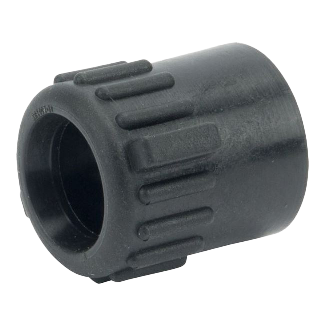 Gloria Slangaansluitmoer